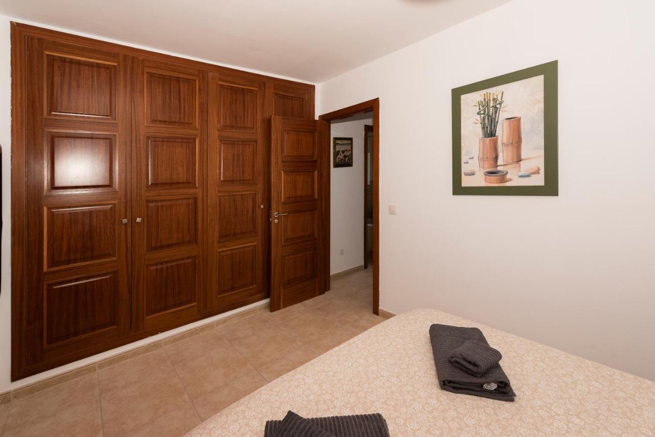 Villa Verol 1 Playa Blanca  Exterior foto